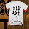 Hauts – T-shirts