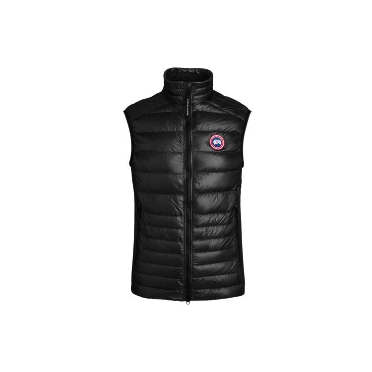 Canada Goose Hybridge Lite Tech Men`s