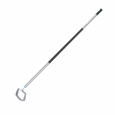 Massage Equipment – Back Scratchers & Massagers