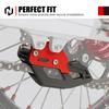 NICECNC For Honda XR650L XR 650L 1993-2022 CRF250 RALLY 2018-2021 CRF250L/M 2012-2021 CRF300L RALLY  2021-2022 Chain Guide Guard