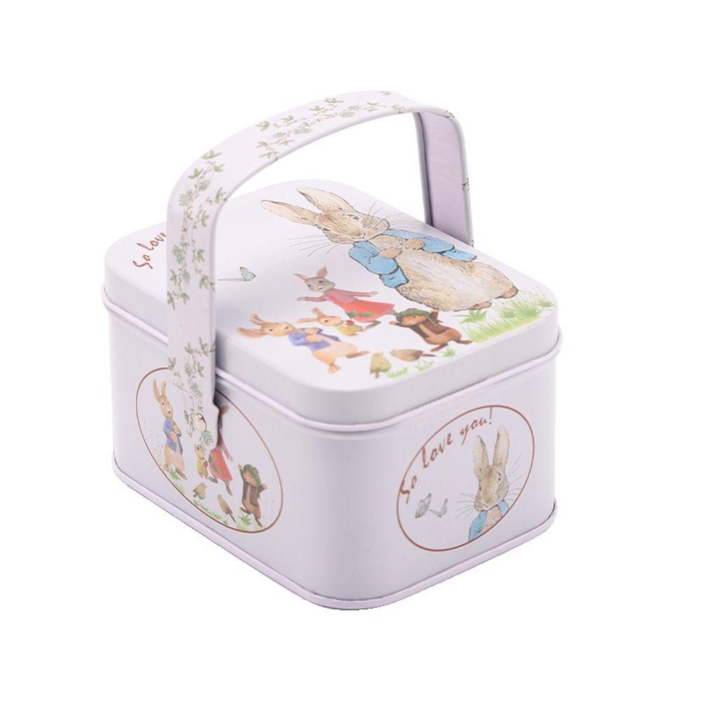 

Для Свадьбы Конфеты Печенье Вечеринка Декоративный С Крышками Подарочная Коробка Банка для Хранения Коробка-Органайзер Коробка для Хранения