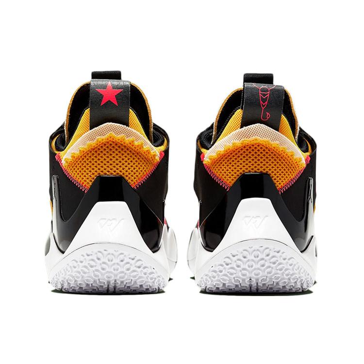 New JORDAN Why Not Zer0.2 Se Pf 'Scorpio' AV4126-002