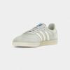 adidas Samba OG Wonder Silver