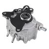 Vacuum Pump 03G145209C For VW Mitsubishi