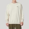 New PUMA Sweatshirts Men's White 630947-80