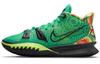 Kyrie 7 'Ky D Weatherman' CQ9326-300