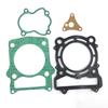 OEM Cylinder Gasket Sets For HISUN 500CC HS500 ATV UTV Quad 12250-004-0000