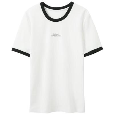 Tops – Magliette