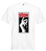 Stax Koszulka Memphis Tennessee Records Booker T Albert King Otis Redding
