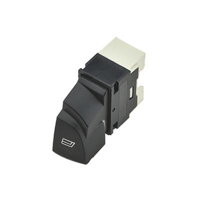 Electric Driver Window Control Switch Lifter Console Button 735315616 For Fiat Ducato II Citroen Jumper Peugeot Boxer Et FL
