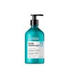 Anti-Schuppen Shampoo Scalp Advanced L'Oréal 500ml