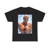 Tricou Trish Stratus