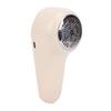 Fabric   Electric Rechargeable   6 Blades Sweater Defuzzer Lints Fuzzs Pilling Trimmer for Sweaters Clothing Furniture