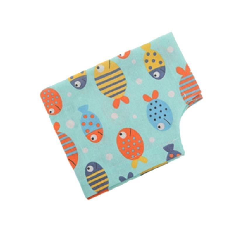 

Зручне Меблі Гойдалка Ліжко Кемпінгове Ліжко Простирадло Ліжко для Сну Цуценяти