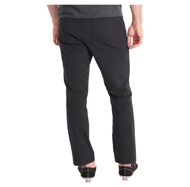 Marmot Брюки Arch Rock