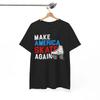 Roller Skate Shirt. Roller Skating Gift. Roller Skate Party. Roller  Unisex Tee