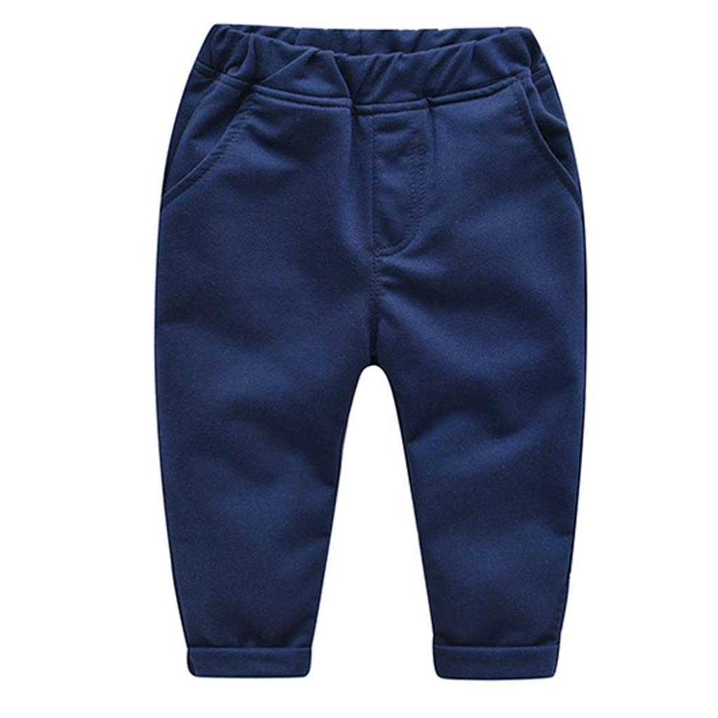 Famuka Formal Suit for Baby Long Baby Formal Boys Boys Baby Baby Shower Anniversary Photo Shoot Gift Sizes Boys, Romper, Sleeve, Romper, Coverall,