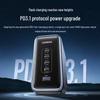 UGREEN 300W GaN USB-C Multi-Port Fast Charger Set