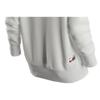 New Nike Sweatshirts Women's White FD4068-121