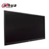 Dahua 32-inch 1080P LCD Monitor with HDMI and Speakers CN plug (adapter included)