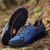 Hiking Shoes Men Boots Anti-slip Comfortable Outdoor  Combat Men Boots Leisure Sports Casual Men Shoes