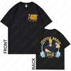 Üst giysisi – T-shirtler