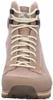 Обувь для треккинга Dolomite 54 High FG Evo GTX Women Women (292533-0848) taupe beige