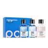 Bartie Oil Control Portable Travel Wash Set