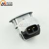 4pcs/lot 89341-50020-A0 Parking Sensor PDC For Toyota Celsior Lexus LS430 89341-50020 8934150020