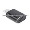 USB Mouse Mover: Anti-Sleep Jiggler Prevents Screen Lock