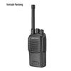 Fomtalk FT2000 Analog Walkie-Talkie (CN version)