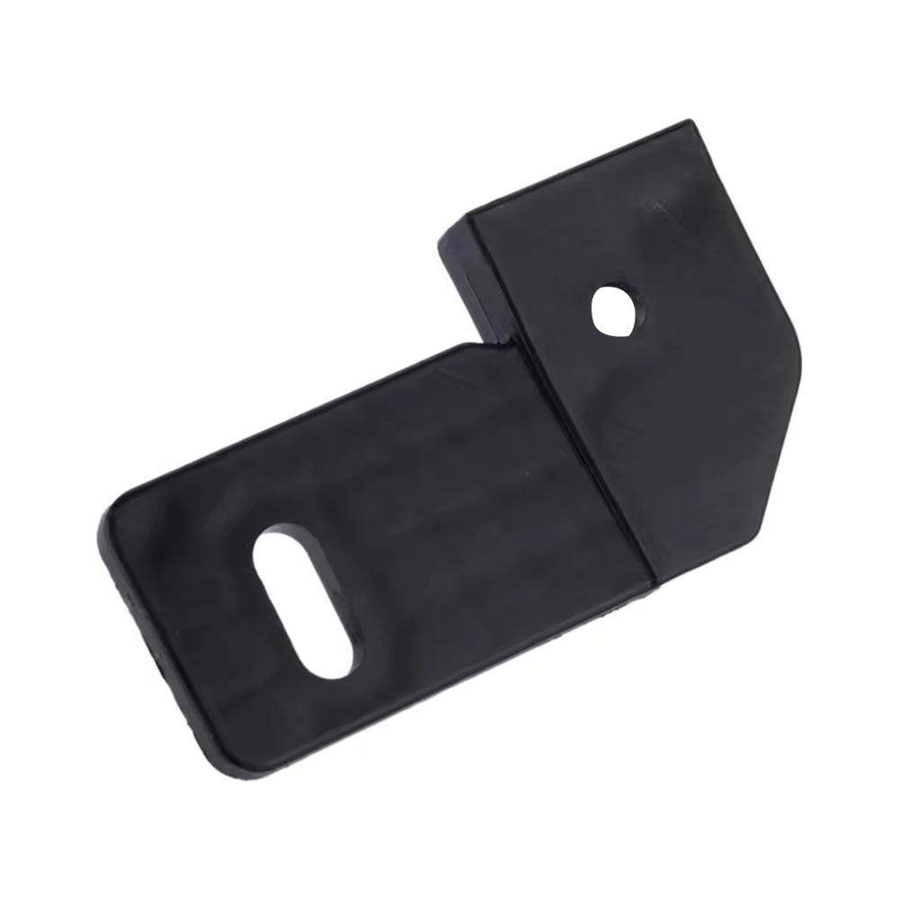 Sada pro opravu držáku předního levého světlometu pro Ford Fiesta MK8 2017+