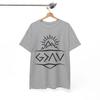 Tops – Camisetas