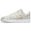 Scarpe da donna – Sneakers