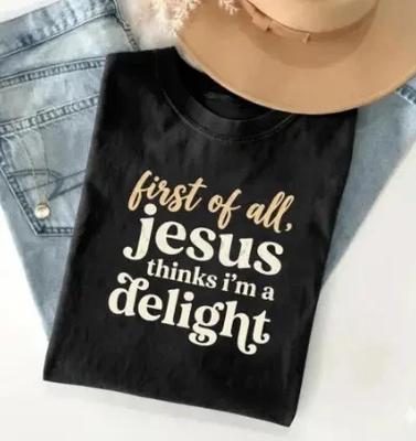 Tops – Magliette