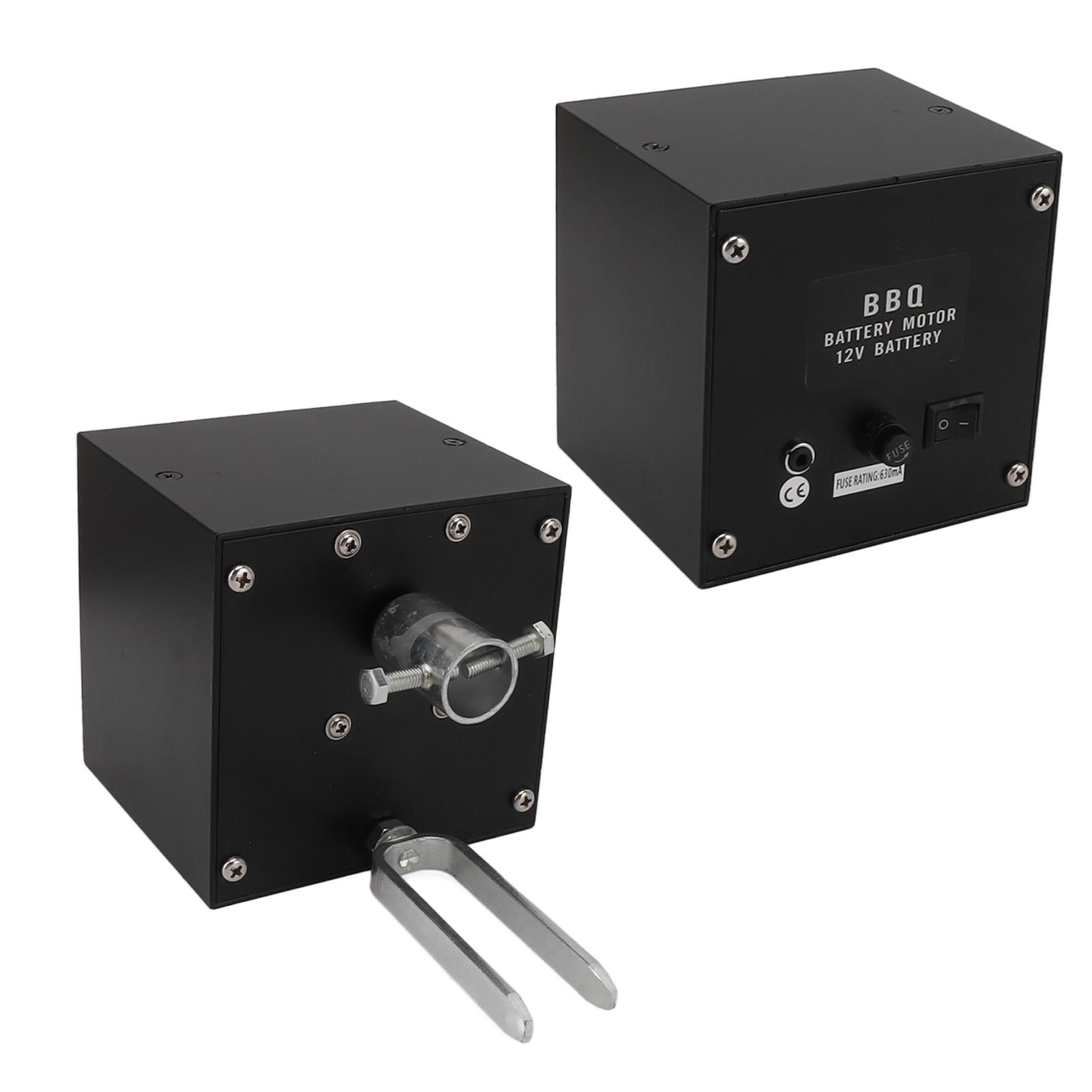 70 kg load high torsion aluminum