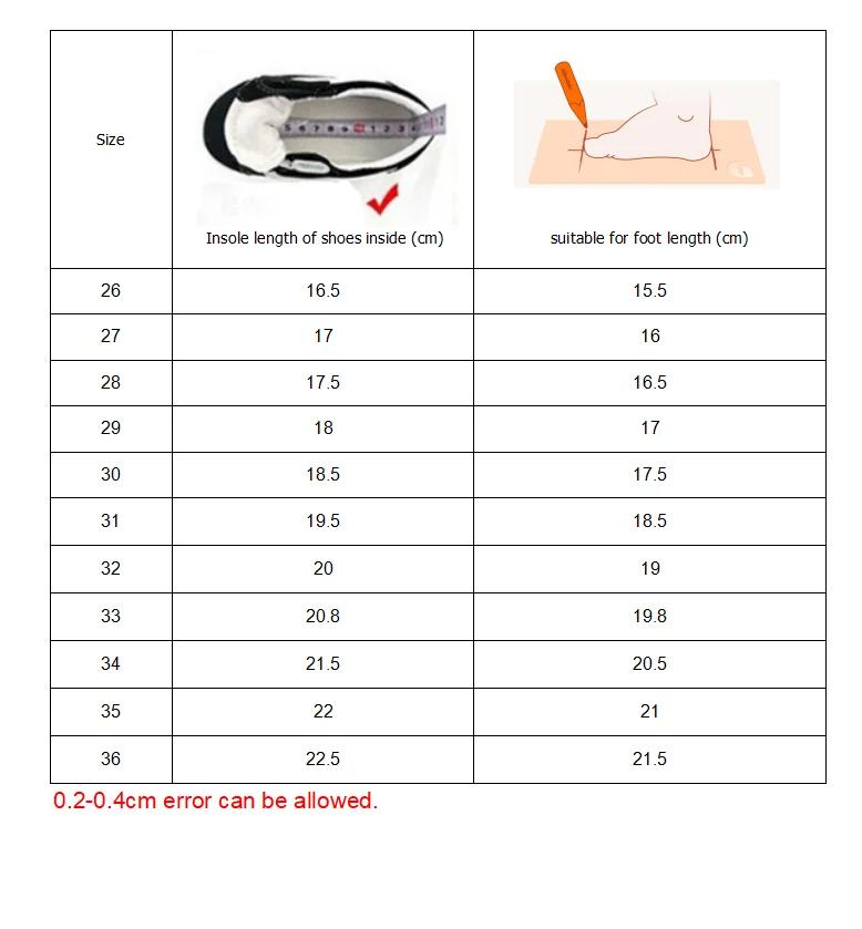 2024 Children Sandals for Girls Summer New Fashion Korean Style Soft Comfortable Sweet Bowtie Cool Cut-outs Holiday Beach Shoes