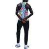 Nike AeroSwift Men's Dri-FIT Adv Running Singlet HQ4277-100