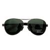 Aviator Polarisierte Sonnenbrille