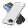 Telefon kapları – Smartphone Bumper Kılıflar