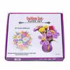 Hobid ja loovus – Quilling