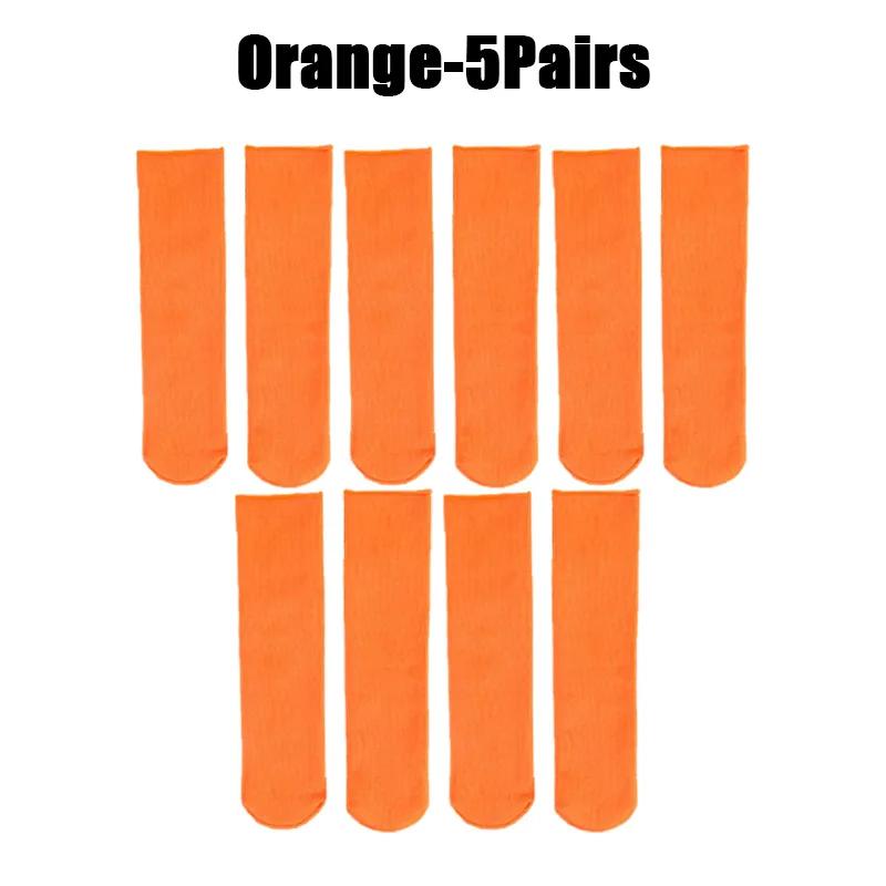 20 Pairs of Man's and Women's Winter Thick Warm Socks Warm Cashmere Wool Socks Nylon Snow Velvet Boots Home Floor Socks