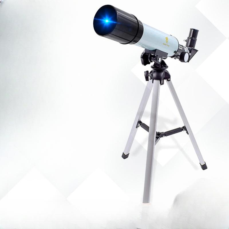 

Оптовая продажа F36050 входной астрономический телескоп-зеркало для просмотра моноскоп студенческие детские подарки