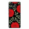 3D Embossed Case For ZTE Blade V50 Design 4G Phone Case Relief Black Silicone Soft Coque For ZTE Blade V50 Smart Back Cover Case