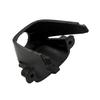 Front Camera Mount for Mercedes-Benz W205 (2017-2023)