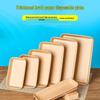 Penguin Tuan Tuan Disposable Kraft Paper Food Containers