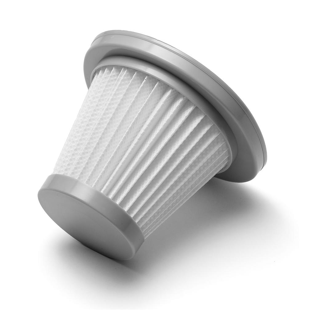 Deerma Vacuum Cleaner Filter Deerma Dx118C Filter