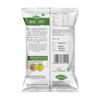 Scaglie di menta (150 g), Chatpata Pudina Naan Chips, Wingreens Farms