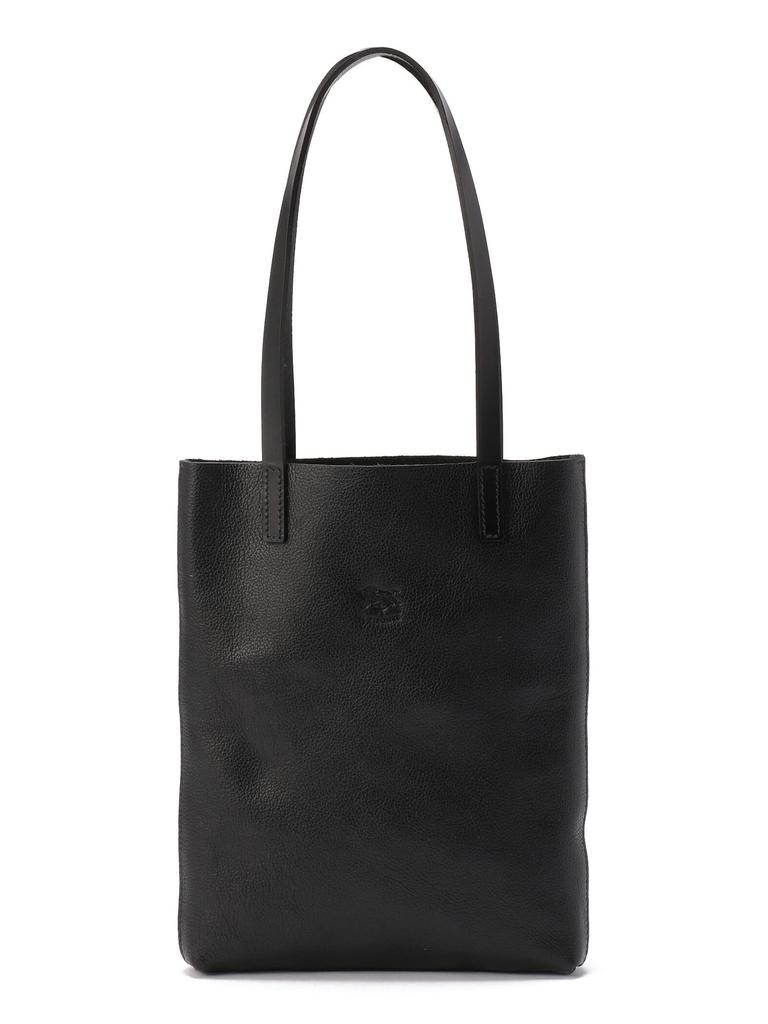 Il Bisonte Tote Bag F Black 54_1_54212300214