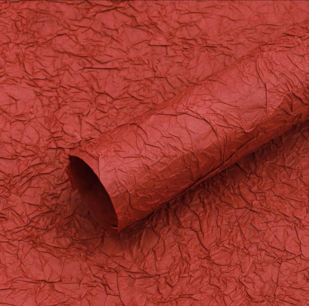 Kindergarten DIY Steintexturpapier für Wanddekoration und Umgebungsgestaltung
